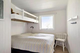 872-N-Melby-Reinsholmvej-15 - 1