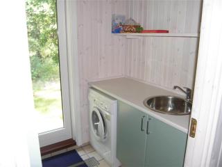 673-N-Frederiksvaerk-Sollinien-12 - 5