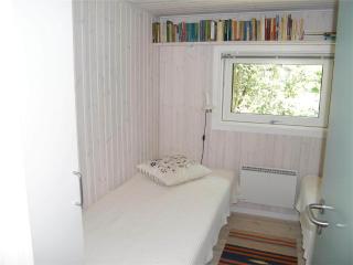 673-N-Frederiksvaerk-Sollinien-12 - 4