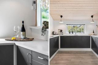 1572 Melby - Kildegårdsvej 10 - 5