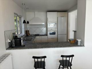 1603 Ølsted - Lille Strandvej 16 - 6