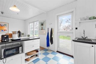 1275-N Liseleje - Hagelundsvej 40 - 2