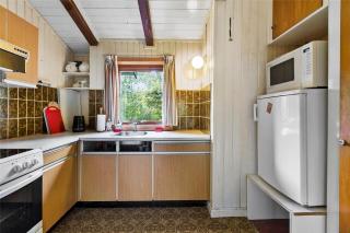 518-N-Liseleje-Marianevej-4 - 2