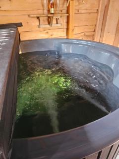 Drevenica Talia - Liptovský Mikuláš - 3