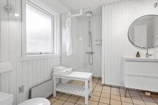 1552-Liseleje-Anna-Bergenholzvej-7 - 2