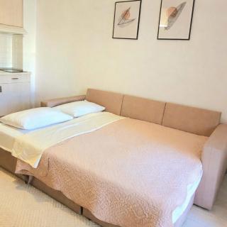 Center River Apartment - 4