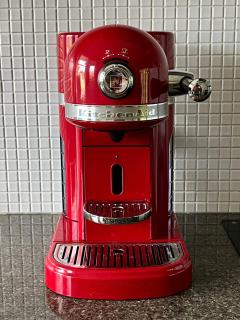 Campbell comfort and convenience - 1