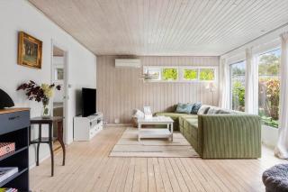 1654 Vejby - Høstvej 11 - Vejby - 7