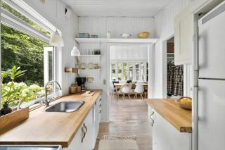 1183-N-Frederiksvaerk-Plovvaenget-6 - 5