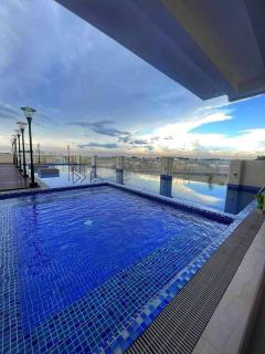 TuksHotel - 7