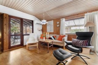 1665-Frederiksvaerk-Trinevaenget-6 - 4