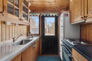 1665-Frederiksvaerk-Trinevaenget-6 - 2