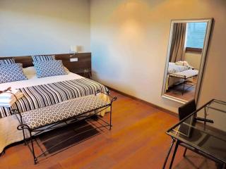 Casa de 7 suites y vistas 360. Les Feixes Llargues - 1