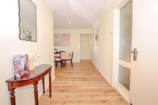 Kingscote Getaway Kangaroo Island - 8