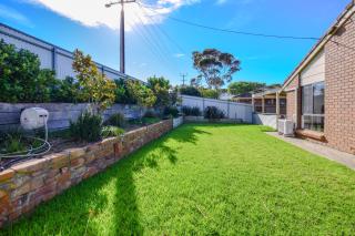 Kingscote Getaway Kangaroo Island - 4