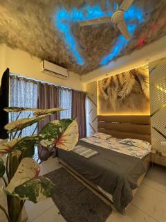 Richard clarkson - 5