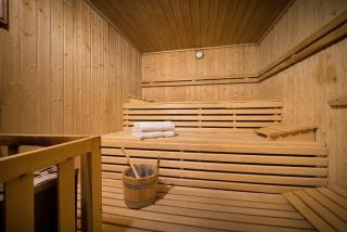 Hotel Marzia - Livigno - 3