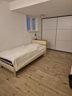 Unterm Schloß - 2