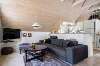 10081-Ulfborg-Vester-Mosevej-56 - 5