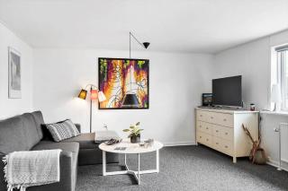 70035-Ulfborg-Vinkelvej-2 - 8