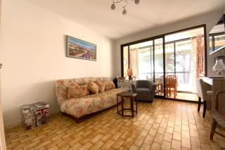 Triangle de la Baronnie Appartement 1 chambre proche de la Mer - 2