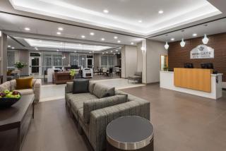 Wingate by Wyndham Loveland Johnstown - 8
