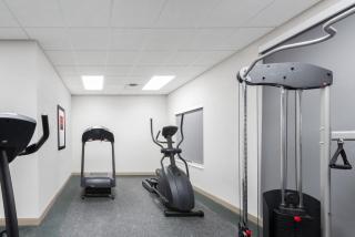 Wingate by Wyndham Loveland Johnstown - 6