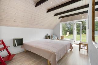 20771 Ulfborg - Sundhuse 4 - 8