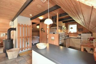 20771 Ulfborg - Sundhuse 4 - 3