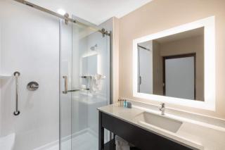 Wingate by Wyndham Lubbock - 4