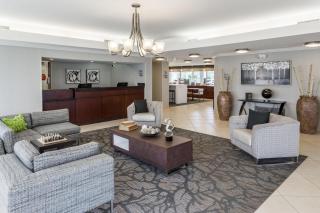 Wingate by Wyndham Shreveport Airport - 9