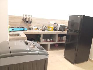 Blue Horizon Villa - Rathgama - 9