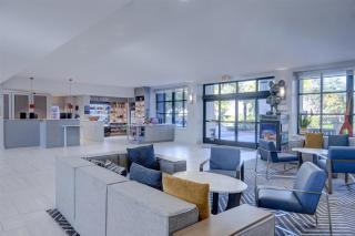 Homewood Suites by Hilton-Anaheim - 7