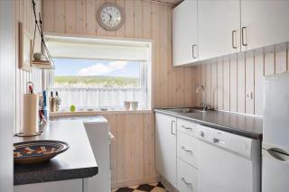 50164-Ulfborg-Bjerghuse-17 - 7