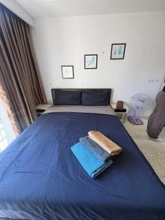 Laguna Beach Resort 2 By Aussie Team - 4