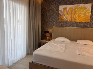 Luxury Private Beach Apartment, Aqua Esmeralda, Gated Community - 4