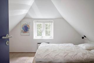 20780 Ulfborg - Sundhuse 26 - 1