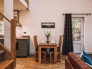 An Dobhran - Ukc5752 - 4