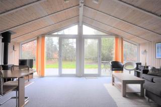 30054-Ulfborg-Lathyrusvej-307 - 4