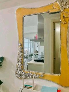 Urban Oasis Staycation - Manila - 9