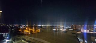 Urban Oasis Staycation - Manila - 8