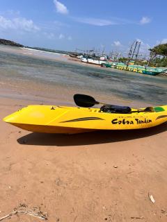 Letharo Residancies - 5