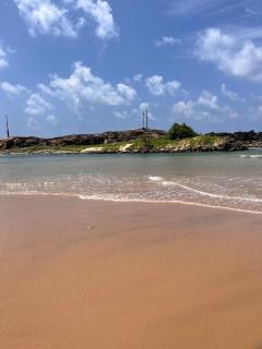 Letharo Residancies - 2