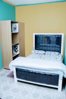 A homely place near Nakuru Mzee wa Nyama Centre - Nakuru - 2