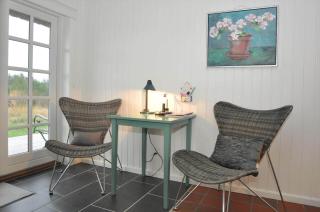 10097 Ulfborg - Øhusevej 38 - 3