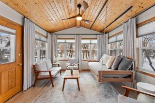 Sports Fields & TPC Golf - Hot Tub, Sauna, Arcade - 0