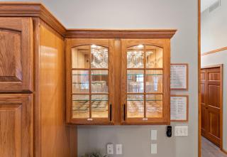 Sports Fields & TPC Golf - Hot Tub, Sauna, Arcade - 1