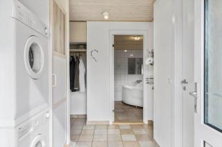 40812-Ulfborg-Helmklit-214 - 5