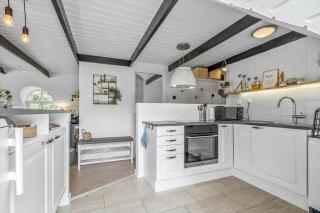 20208 Ulfborg - Fyrrebakken 1 - 8