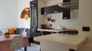 BnButler - Sempione Apartment - MiCo - 5